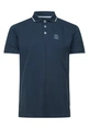 Stonecast heren polo
